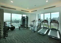 Arc 380 (D8), Office #484147051